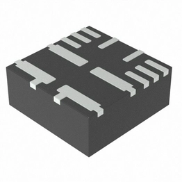 MPM38111GR-P Monolithic Power Systems