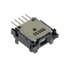 A7CN-L206-1 OMRON