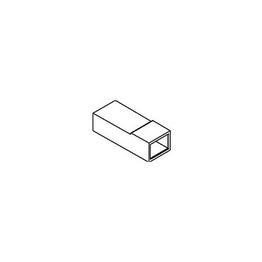 molex 94095-6040 image
