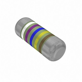 SMM02040C9764FB300 Vishay Intertechnology