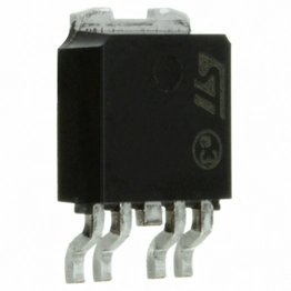 LDL112PT-TR STMicroelectronics