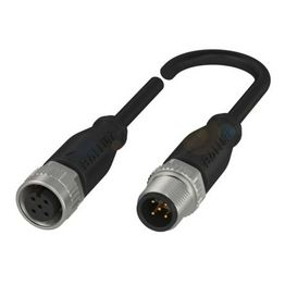 BCC M415-M415-3A-313-PX0534-010 BALLUFF