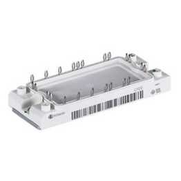 FP30R06KE3BPSA1 Infineon Technologies