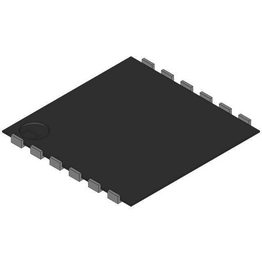 LTC2938CDE#PBF Analog Devices