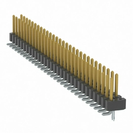 TSM-130-01-L-DV-LC-002 samtec