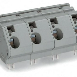 WAGO 745-652/006-000 image