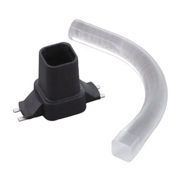 LPR3-0800-0700F-G850 BIVAR