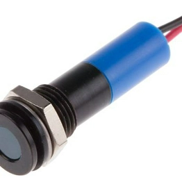 RS 7001993 image