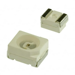 VFHY1104LS-TR Stanley Electric