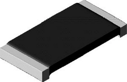 WSLP1206R0150FEB Vishay Intertechnology