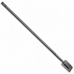 Jonard Tools WB28SHM image