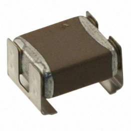 KCM55R5C3A273JDL1L Murata Manufacturing