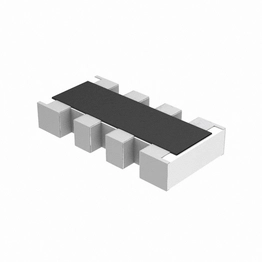 S41C083822GP cts