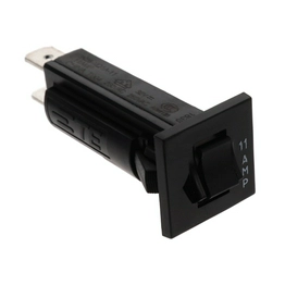 W28-XQ1A-11 TE Connectivity