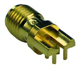142-0771-821 Bel Fuse