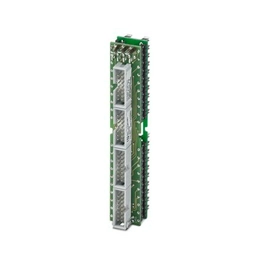 FLKM 50/4-FLK14/PA-S300 PHOENIX CONTACT