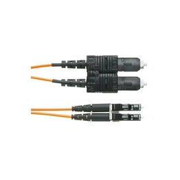 NKFP92ERLSSM014 PANDUIT
