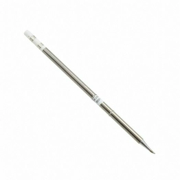 T15-JD08 HAKKO