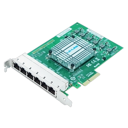 LRES2047PT LR-LINK