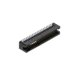 TFML-120-02-S-D-P-TR samtec
