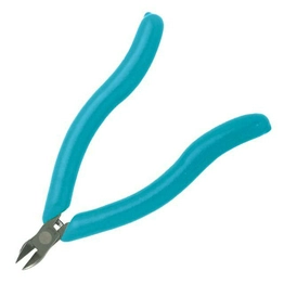 EMS549JN Apex Tool