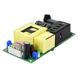 VMS-200C-15 CUI INC