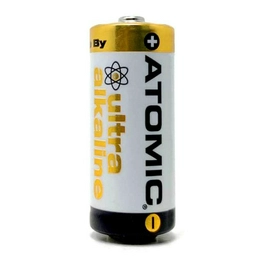 LR1 MICROPOWER GROUP