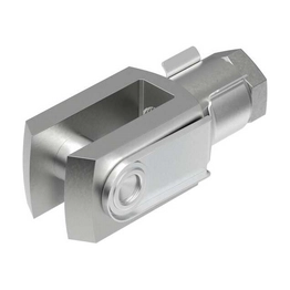 FESTO SG-M16X1,5 image