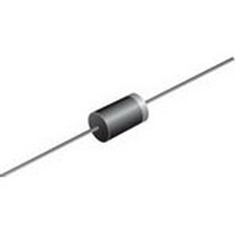 1N5402 Vishay Intertechnology