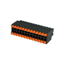 0159-0326 DINKLE