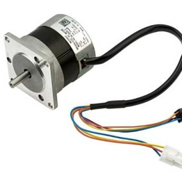 B-MOTOR-PMSMA1 STMicroelectronics