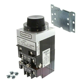 7014PD TE Connectivity