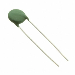 VDRUS07M420BKE Vishay Intertechnology