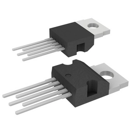 VN31(012Y) STMicroelectronics