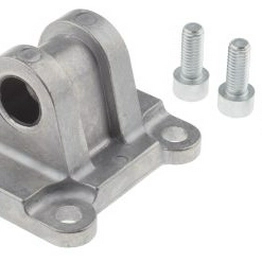 SNCL-63 FESTO