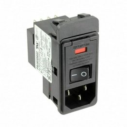 6-6609946-1 TE Connectivity