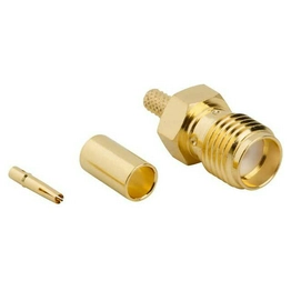 132229 Amphenol