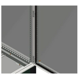 NSYSMVR20 Schneider Electric