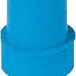 ESS-4-SU FESTO