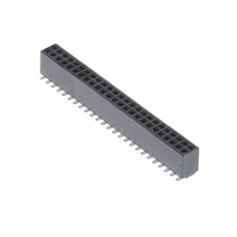SFMC-125-02-L-D-P-TR samtec