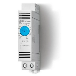 7T8100002302 finder