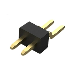 Global Connector Technology BC034-02-A-V-0150-L-C image
