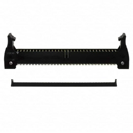 XG4E-6431-S012 OMRON
