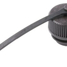 08-2302-000-000 Franz Binder