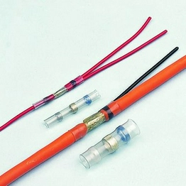 B-155-3811 TE Connectivity