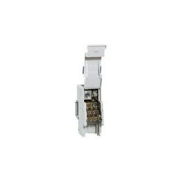 ABB.SACEAA1001 ABB