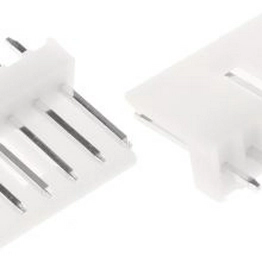 TE Connectivity 171825-6 image