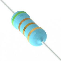 TE Connectivity ROX05SJ5R1 image