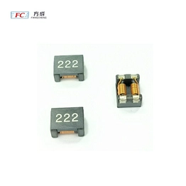 FC-LCM9070-222 FC