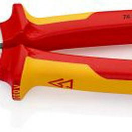 74 06 250 T KNIPEX Tools